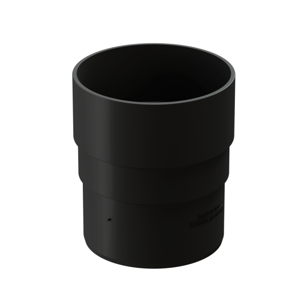 Муфта Docke Premium ПВХ - Карбон купить в Улан-Удэ