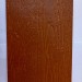 Фиброцементный сайдинг Latonit Красное дерево (RAL 8001/8008) купить в Улан-Удэ