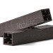 Столб SEQUOIA Evolution 3D WOOD BROWN купить в Улан-Удэ