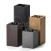 Столб SEQUOIA Evolution 3D WOOD BROWN купить в Улан-Удэ