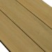 Террасная доска из ДПК CM Decking серия Urban Oregon купить в Улан-Удэ