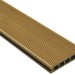 Террасная доска из ДПК CM Decking серия Urban Oregon купить в Улан-Удэ