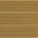 Террасная доска из ДПК CM Decking серия Urban Oregon купить в Улан-Удэ