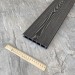 Террасная доска из ДПК  Latitudo Euro 3D 139х27 Венге купить в Улан-Удэ
