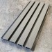 Фасадная реечная панель EasyDecking Wood-X 219х26 Серый купить в Улан-Удэ