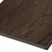 Фиброцементные панели FCSPRO Decor Wood Масляная лиственница купить в Улан-Удэ