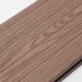 Террасная доска Ecodecking Практик Шоколад купить в Улан-Удэ