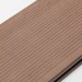 Террасная доска Ecodecking Практик Шоколад купить в Улан-Удэ