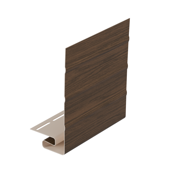 J-фаска, лесной фундук купить в Улан-Удэ J-фаска, лесной фундук купить в Улан-Удэ