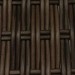 Комплект мебели AFINA плетеной из иск. ротанга YR825A Brown/Beige купить в Улан-Удэ