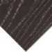 Заборная доска ДПК полнотелая NanoWood Венге купить в Улан-Удэ