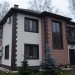Фасадная панель Альта-профиль Неаполь - Кремовый купить в Улан-Удэ