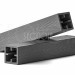 Столб SEQUOIA Evolution 3D WOOD GRAY купить в Улан-Удэ