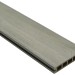 Террасная доска из ДПК CM Decking серия Urban Smok Grey купить в Улан-Удэ