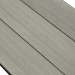 Террасная доска из ДПК CM Decking серия Urban Smok Grey купить в Улан-Удэ
