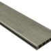 Террасная доска из ДПК CM Decking серия Urban Smok Grey купить в Улан-Удэ