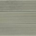 Террасная доска из ДПК CM Decking серия Urban Smok Grey купить в Улан-Удэ
