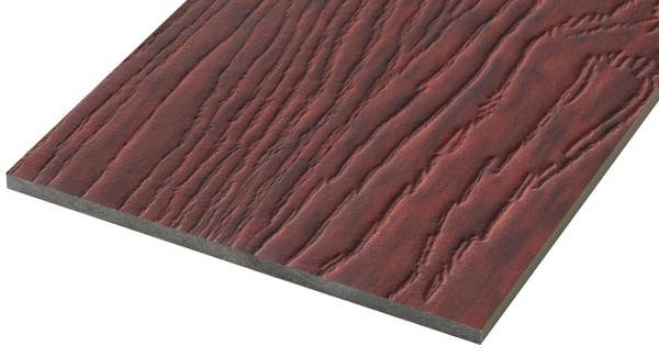 Фиброцементные панели FCSPRO Decor Wood Мербау купить в Улан-Удэ