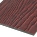 Фиброцементные панели FCSPRO Decor Wood Мербау купить в Улан-Удэ