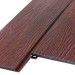 Фиброцементные панели FCSPRO Decor Wood Мербау купить в Улан-Удэ