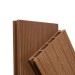 Террасная доска Ecodecking Техно плюс Бронза купить в Улан-Удэ