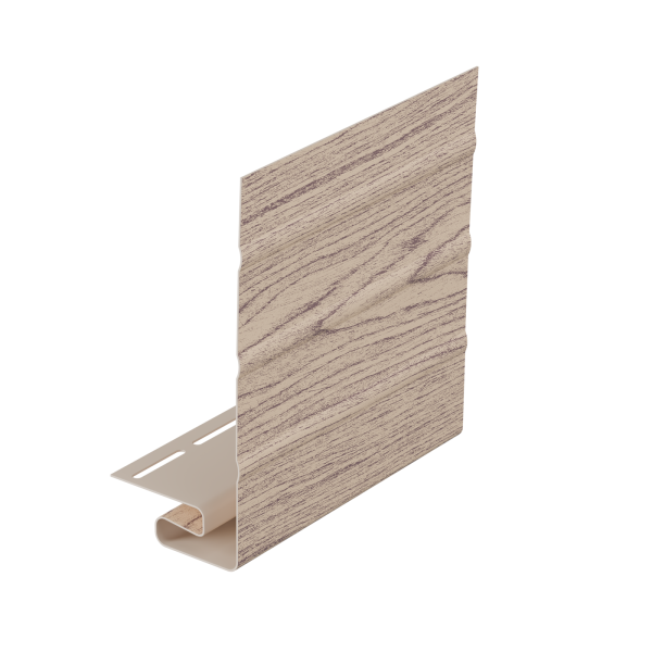 J-фаска, орех купить в Улан-Удэ J-фаска, орех купить в Улан-Удэ