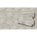 Фасадная панель VOX  VILO SANDSTONE cлоновая-кость купить в Улан-Удэ