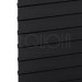 Доска фасадная ДПК 3D SEQUOIA Evolution WOOD BLACK купить в Улан-Удэ