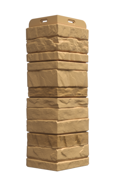 Угол Stein бронза купить в Улан-Удэ