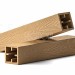 Столб SEQUOIA Evolution 3D WOOD NATURE купить в Улан-Удэ