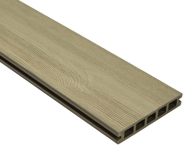 Террасная доска из ДПК CM Decking серия Urban Sonoma купить в Улан-Удэ