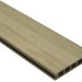 Террасная доска из ДПК CM Decking серия Urban Sonoma купить в Улан-Удэ