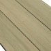 Террасная доска из ДПК CM Decking серия Urban Sonoma купить в Улан-Удэ