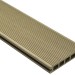 Террасная доска из ДПК CM Decking серия Urban Sonoma купить в Улан-Удэ