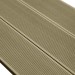 Террасная доска из ДПК CM Decking серия Urban Sonoma купить в Улан-Удэ