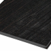 Фиброцементные панели FCSPRO Decor Wood Обожженное дерево купить в Улан-Удэ