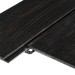 Фиброцементные панели FCSPRO Decor Wood Обожженное дерево купить в Улан-Удэ
