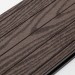 Террасная доска Ecodecking Техно плюс Венге купить в Улан-Удэ