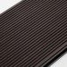 Террасная доска Ecodecking Техно плюс Венге купить в Улан-Удэ