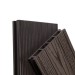 Террасная доска Ecodecking Техно плюс Венге купить в Улан-Удэ