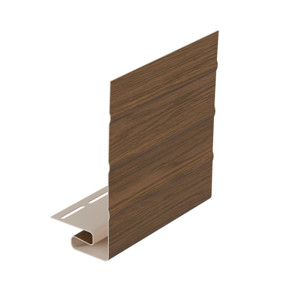 J-фаска, миндаль купить в Улан-Удэ J-фаска, миндаль купить в Улан-Удэ