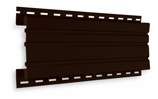 Разделитель UP Decor Коричневый купить в Улан-Удэ