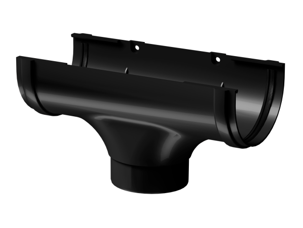 Воронка Docke Premium ПВХ - Карбон купить в Улан-Удэ