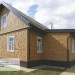 Фасадная панель Ю-пласт Стоун Хаус S-Lock Клинкер горчичный купить в Улан-Удэ