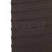 Доска фасадная ДПК 3D SEQUOIA Evolution WOOD BROWN купить в Улан-Удэ