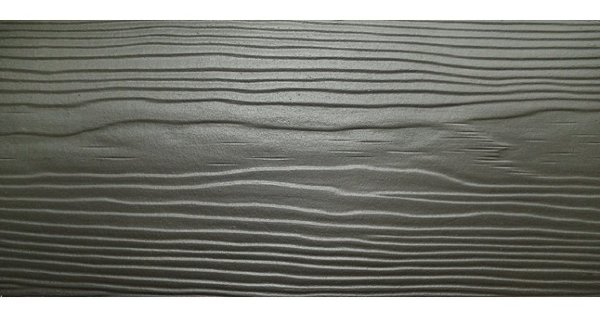 Сайдинг CEDRAL wood (под дерево) С53 купить в Улан-Удэ