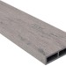 Доска 3D ДПК Outdoor STORM GREY серая микс купить в Улан-Удэ