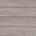 Доска 3D ДПК Outdoor STORM GREY серая микс купить в Улан-Удэ