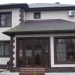 Фасадная панель Альта-профиль Неаполь - Терракотовый купить в Улан-Удэ