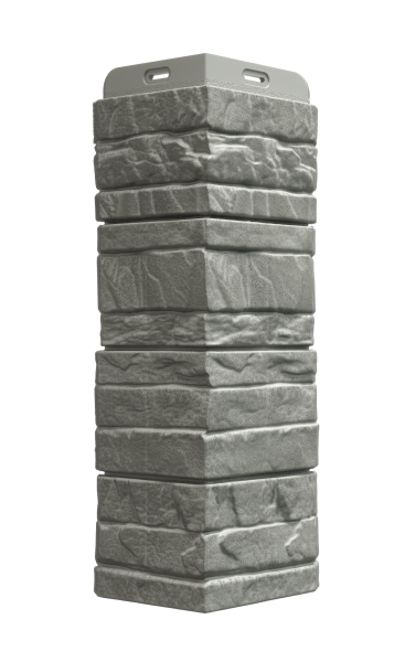 Угол Stein базальт купить в Улан-Удэ